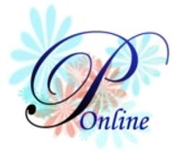 Paridhan Lok coupons